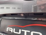 Autobazar Bylany