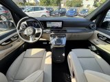 Autobazar Bylany