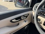 Autobazar Bylany