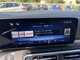 Autobazar Bylany