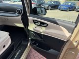 Autobazar Bylany