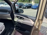 Autobazar Bylany