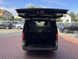 Autobazar Bylany