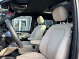 Autobazar Bylany