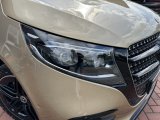 Autobazar Bylany