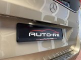 Autobazar Bylany
