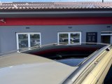 Autobazar Bylany