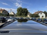 Autobazar Bylany
