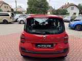 Autobazar Bylany