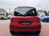 Autobazar Bylany