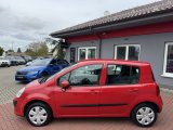 Autobazar Bylany