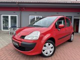 Autobazar Bylany