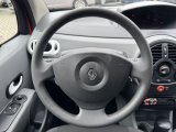 Autobazar Bylany