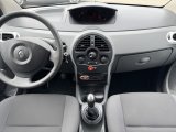 Autobazar Bylany