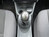 Autobazar Bylany