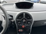 Autobazar Bylany