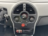 Autobazar Bylany
