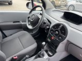 Autobazar Bylany