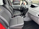 Autobazar Bylany