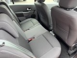 Autobazar Bylany