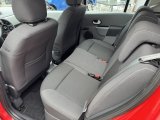 Autobazar Bylany
