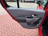 Autobazar Bylany