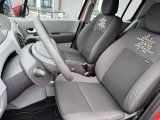 Autobazar Bylany