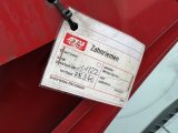 Autobazar Bylany