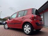 Autobazar Bylany