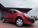 Autobazar Bylany