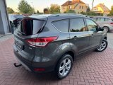 Autobazar Bylany
