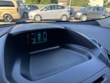 Autobazar Bylany