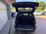 Autobazar Bylany