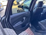 Autobazar Bylany