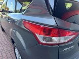 Autobazar Bylany