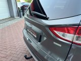 Autobazar Bylany