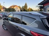 Autobazar Bylany