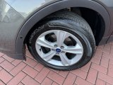 Autobazar Bylany