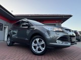 Autobazar Bylany