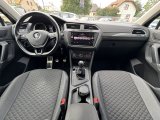 Autobazar Bylany