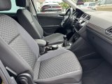 Autobazar Bylany