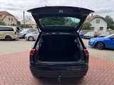 Autobazar Bylany