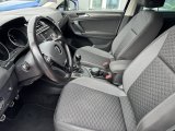 Autobazar Bylany