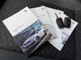 Autobazar Bylany