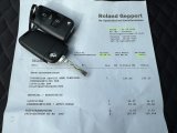 Autobazar Bylany
