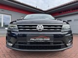 Autobazar Bylany