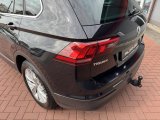 Autobazar Bylany