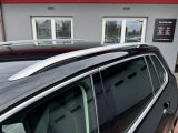 Autobazar Bylany