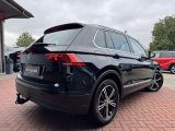 Autobazar Bylany