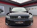 Autobazar Bylany